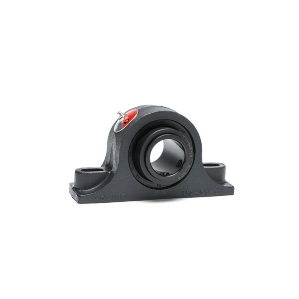 40MM ME2000 2-BOLT PB EXP